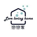 设计师品牌 - 恋恋家