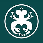 设计师品牌 - 里米树