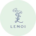LEMOI place 泊然疗愈空间