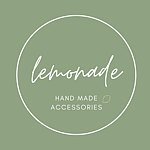 设计师品牌 - lemonade