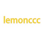 设计师品牌 - lemonccc