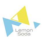 设计师品牌 - lemonsoda0831