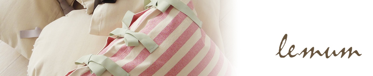 设计师品牌 - le mum