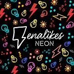 设计师品牌 - Lena Likes