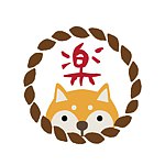 设计师品牌 - 乐妮屋