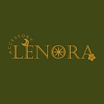 设计师品牌 - LENORA STUDIO