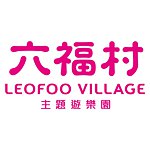 六福村主题游乐园