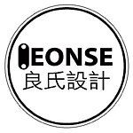 lEONSE 良氏