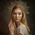 设计师品牌 - LepotaAccessories