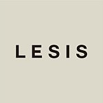 LESIS｜Live in Style