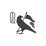 设计师品牌 - LetterGraphica