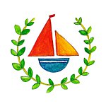 东海岸手作 EastCoastHK