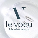 设计师品牌 - le voeu