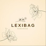 设计师品牌 - Lexi Bag