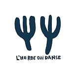 设计师品牌 - L’herbe qui danse