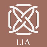 设计师品牌 - LIA Accessories