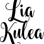 设计师品牌 - liakulea