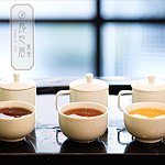 良也居食茶