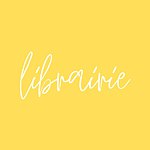 设计师品牌 - librairie
