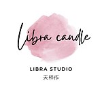 设计师品牌 - Libra .Studio 天秤作