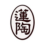 设计师品牌 - 莲陶陶坊