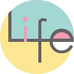 LIFEstore X studio