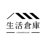 设计师品牌 - 生活仓库 Lifewarehouse