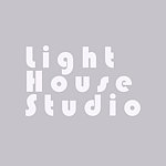设计师品牌 - Light House Studio