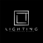 LIGHTing 雷廷光学馆