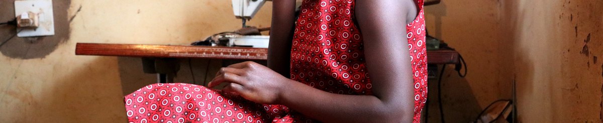 设计师品牌 - Lihiya