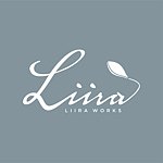 设计师品牌 - Liira
