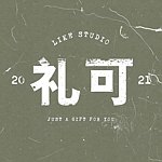 Like Studio