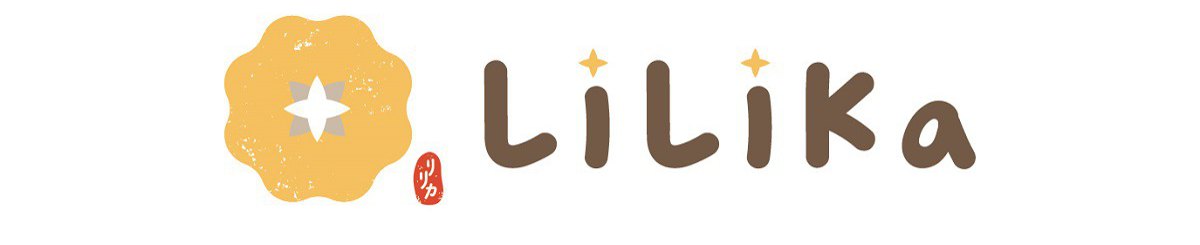 设计师品牌 - Lilika