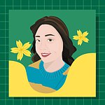 设计师品牌 - 简戈年代 lilikoko17