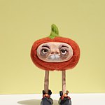 设计师品牌 - lililthings