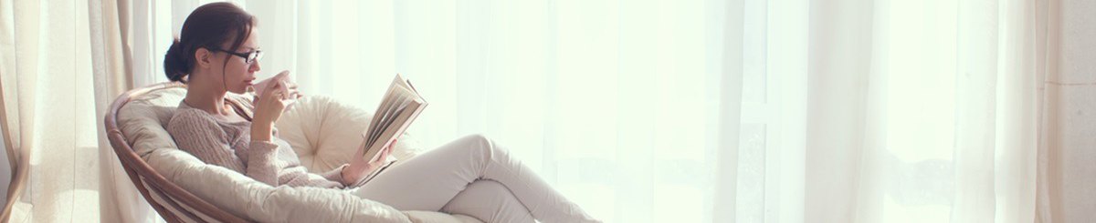 惬意午后Lilirosa