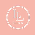 惬意午后Lilirosa