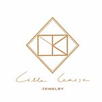 Lille Kasse 小盒子