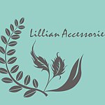 栗安手作新娘饰品