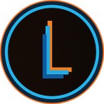 设计师品牌 - 俪俪商行 Lilli. co