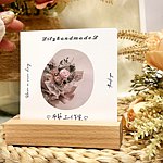 英国进口布料手作专门店