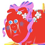 设计师品牌 - Litien