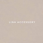 设计师品牌 - linaaccessory-com