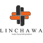 设计师品牌 - linchawa