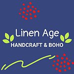 设计师品牌 - Linen Age