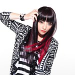 设计师品牌 - 小伶子歌唱潜能开发