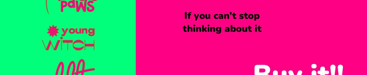 设计师品牌 - linnatamm