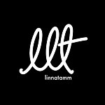 设计师品牌 - linnatamm