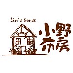 设计师品牌 - 小野布房拼布教室