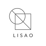 璃骚 LISAO